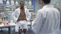 Click to watch 'Trust and Consequences' (popup) Better Off Ted